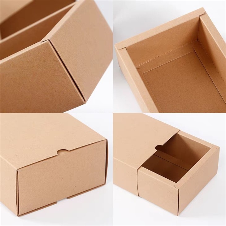 Custom Luxury Tea Bags Paper Packaging Box Wholesale