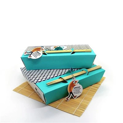 Kağıt Ambalaj Kalitesi Kontrol Standartları – Ürün Kalitesini Sağlamanın Teme...