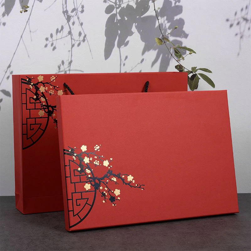 Custom Tie Box Packaging With Logo Wholesale Custom Tie Box Packaging With Logo Wholesale